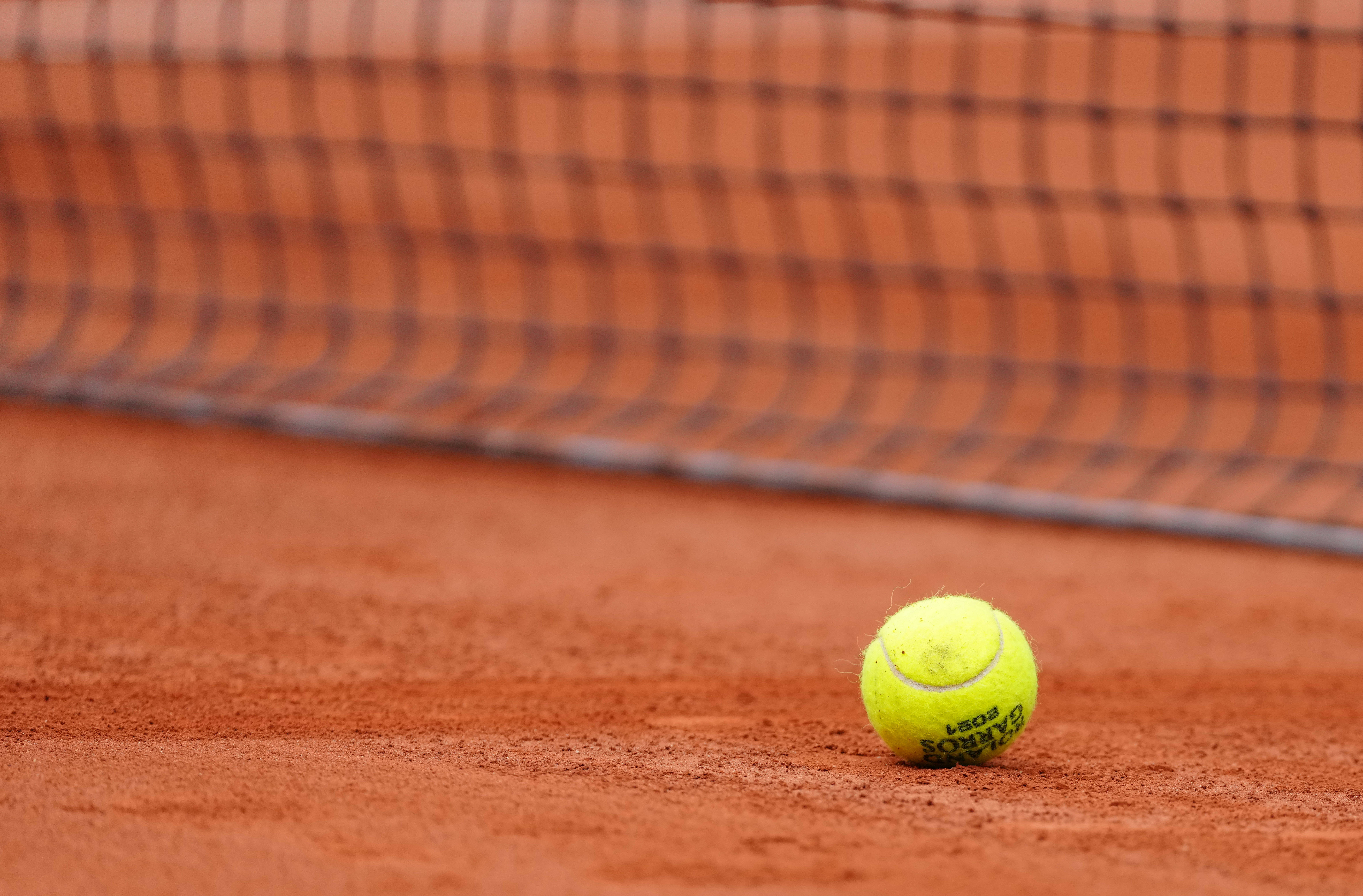 它是流量 它是流量