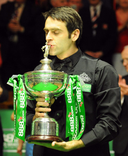 叙事可讲 叙事可讲