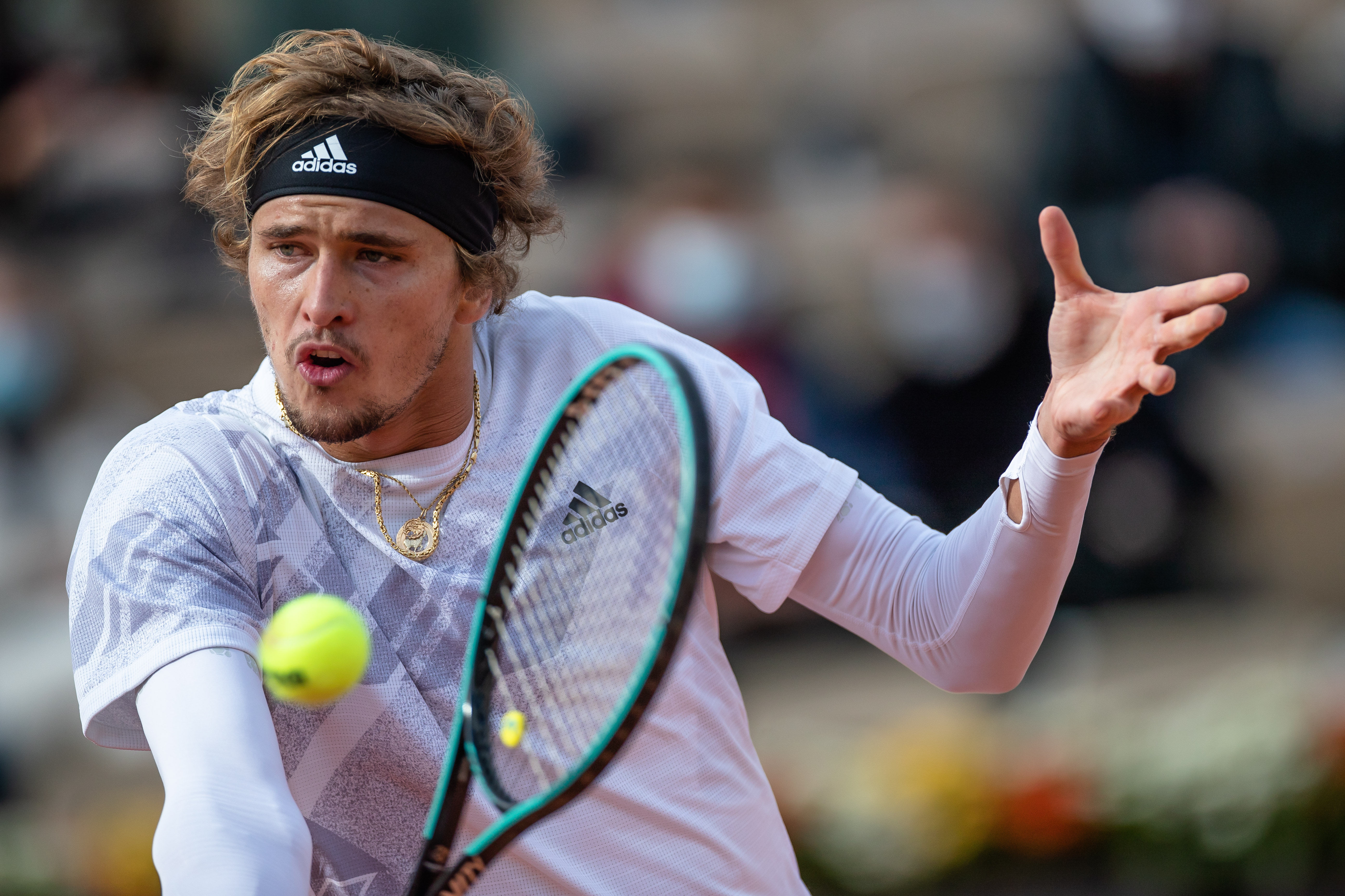 亚洲与北美 亚洲与北美