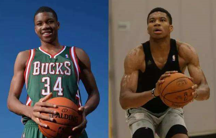 社群运营 社群运营