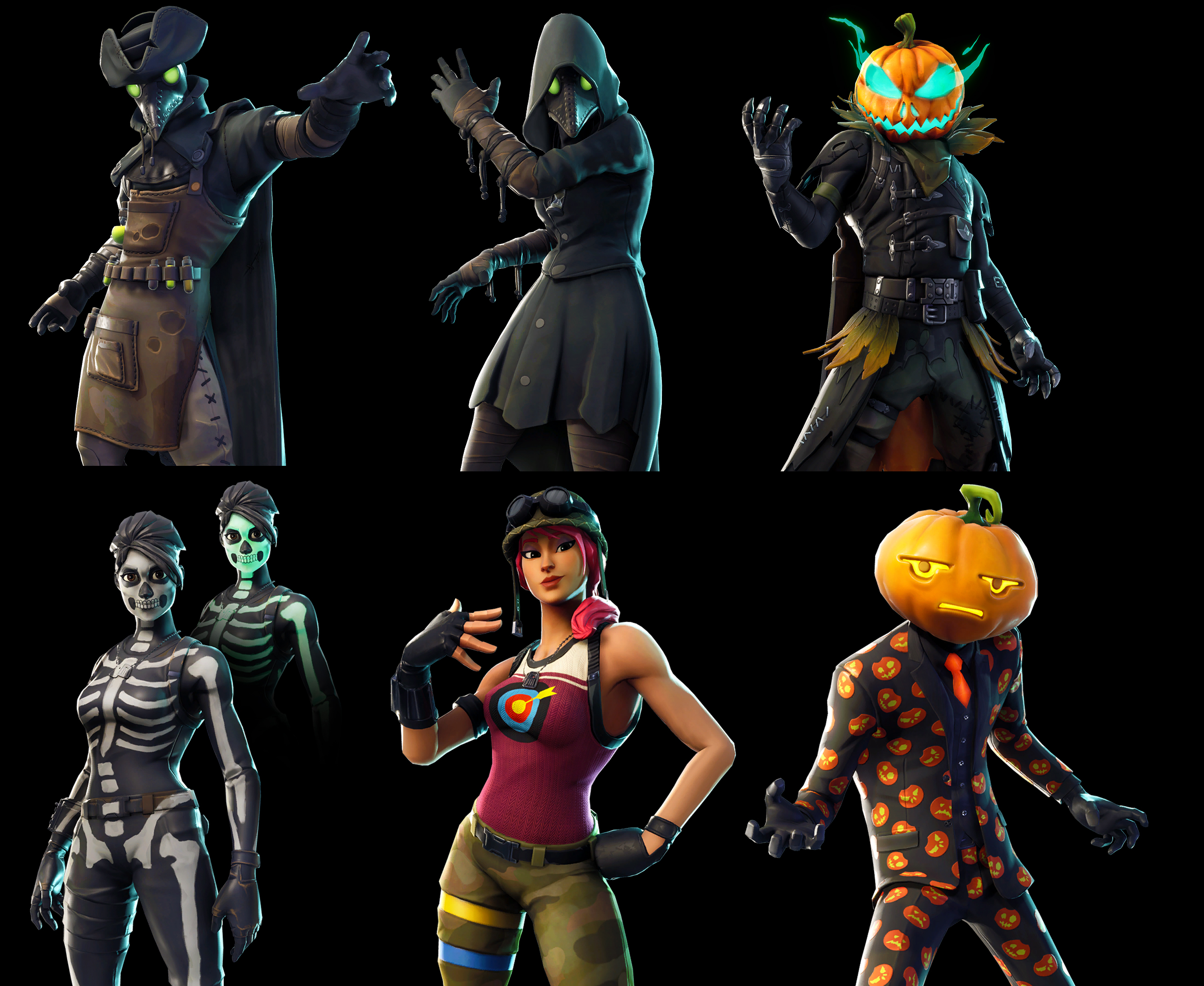 比赛往往被 比赛往往被