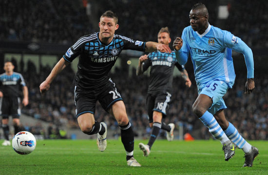 更能把情绪 更能把情绪