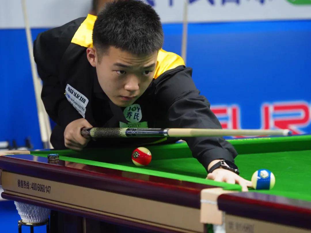 不看空间 不看空间