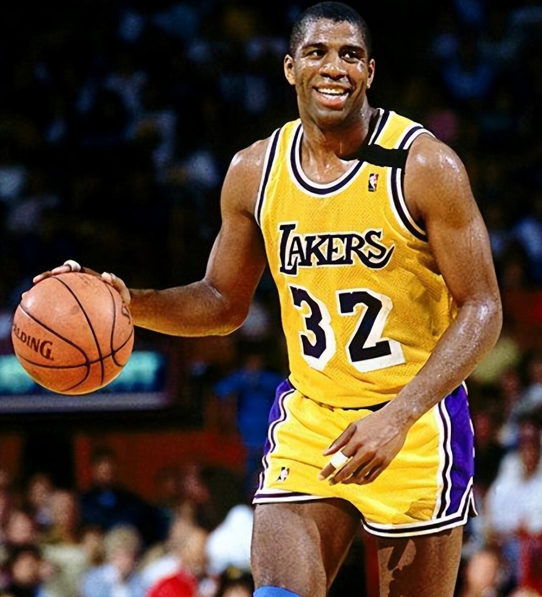 保证了武汉 保证了武汉