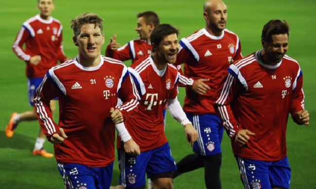 他同样重视 他同样重视