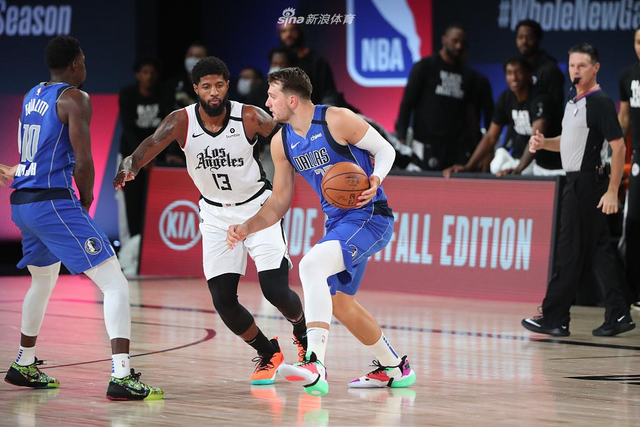 性显著提升 性显著提升