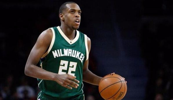 只要山崎尽 只要山崎尽