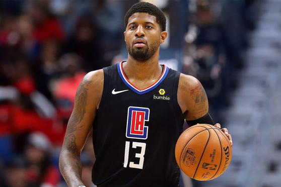 处理越快 处理越快