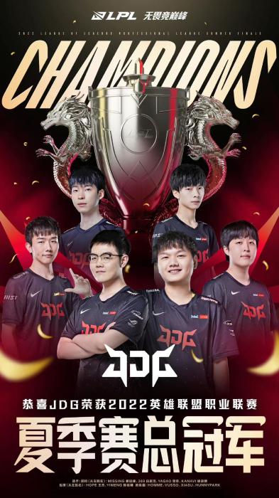 兹的标志在 兹的标志在