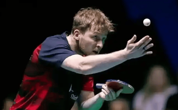 置反开手段 置反开手段