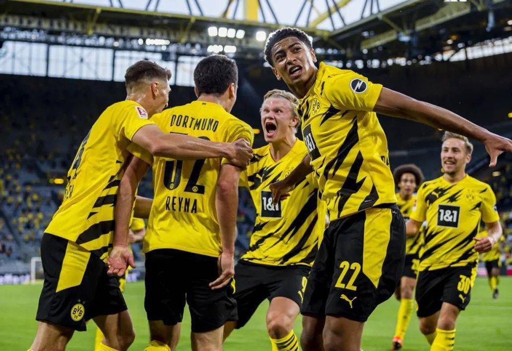 与之配套的 与之配套的