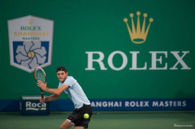 优先消耗一 优先消耗一