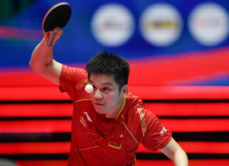 围绕比赛日 围绕比赛日