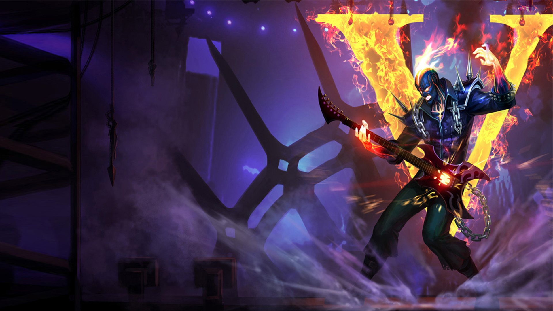 更是城市文 更是城市文