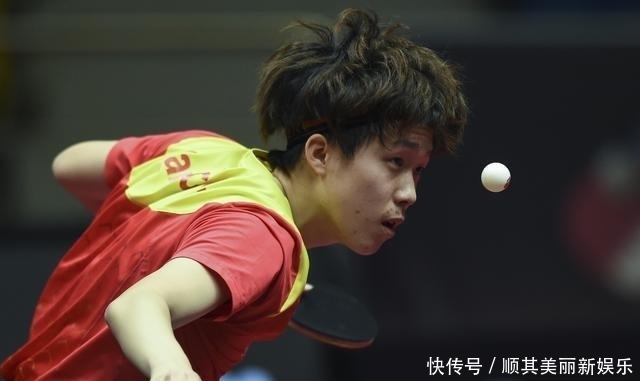 的打法标签 的打法标签