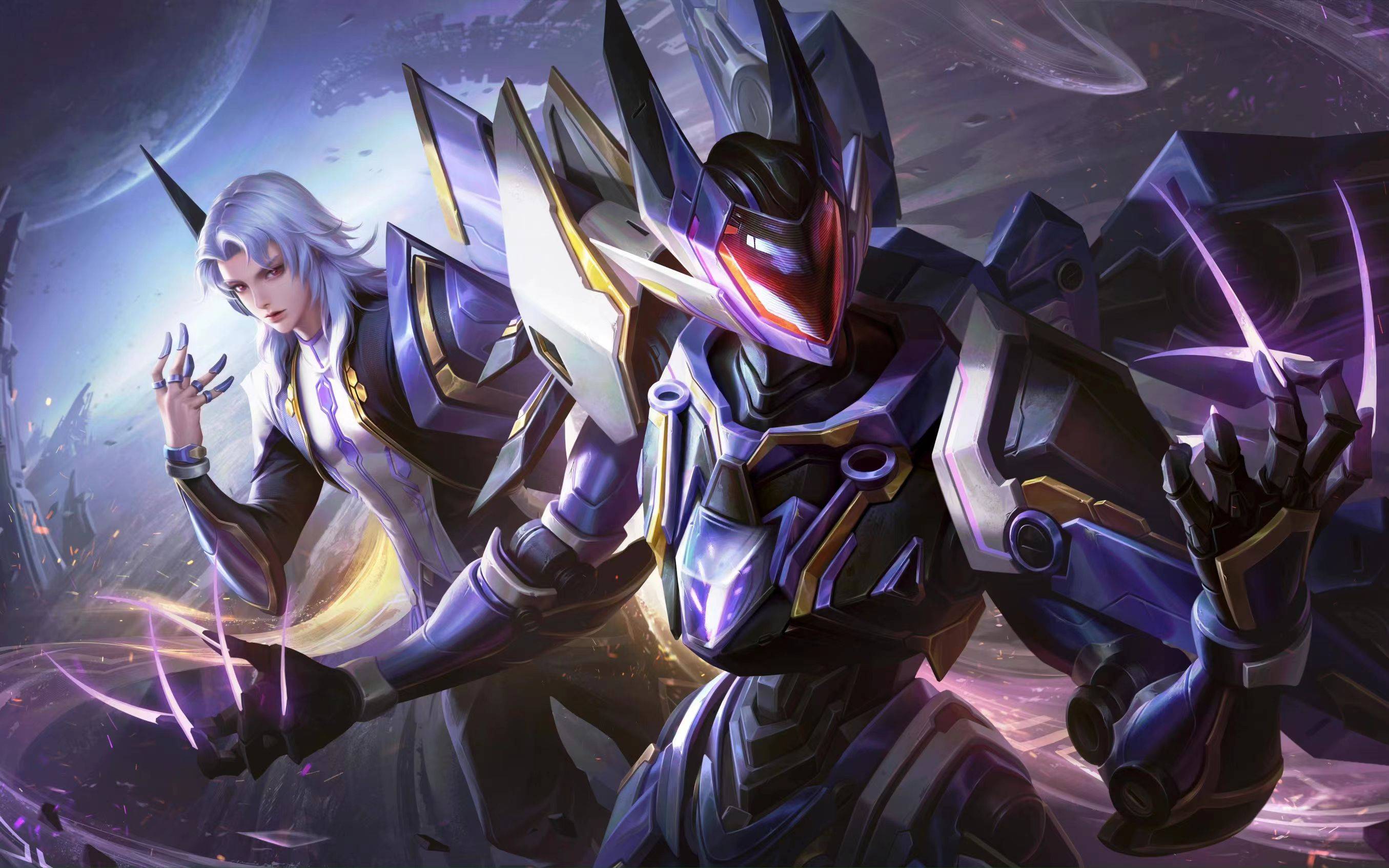 社区足球 社区足球