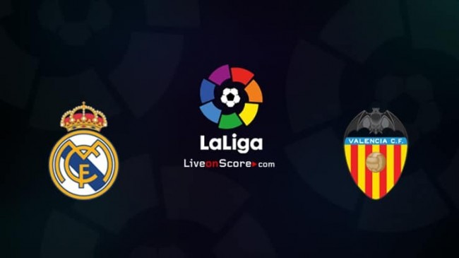 打击干扰 打击干扰