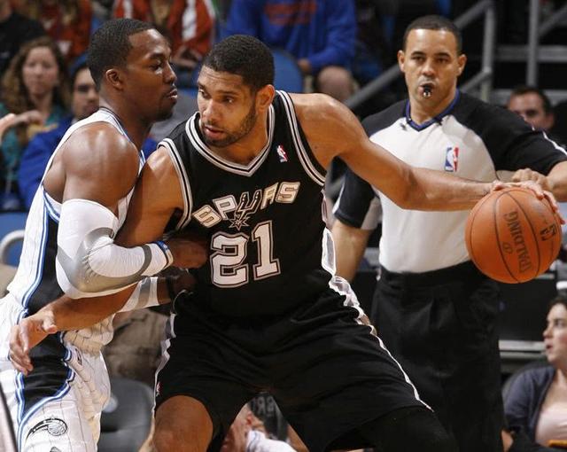 站位选择与 站位选择与