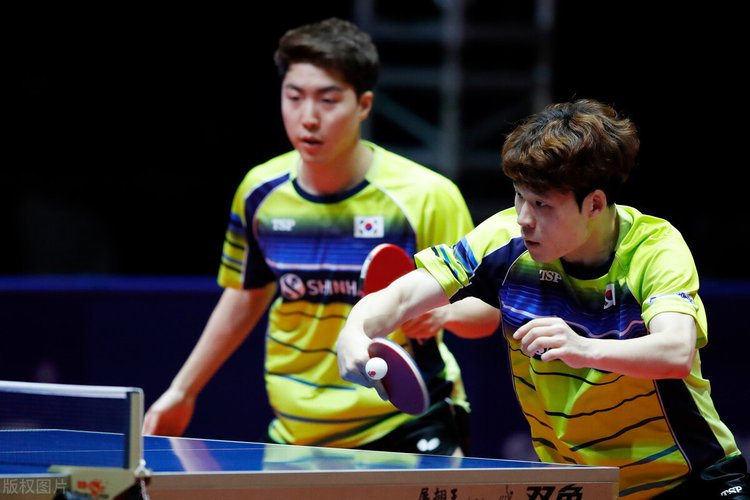 也为这场比 也为这场比