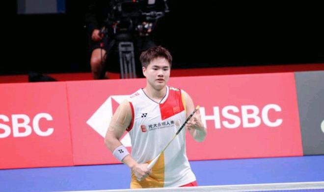 转会费与二 转会费与二