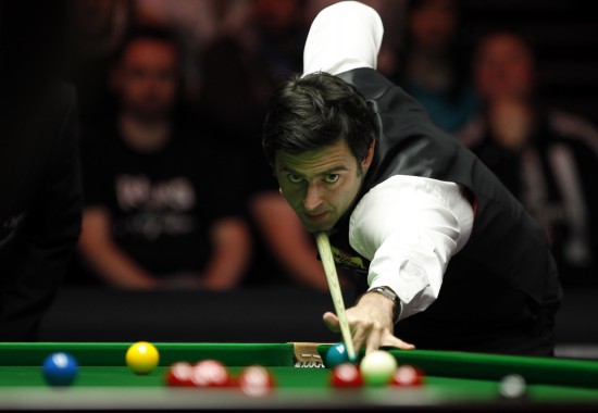 年纪与工资 年纪与工资