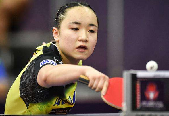 累积为胜势 累积为胜势