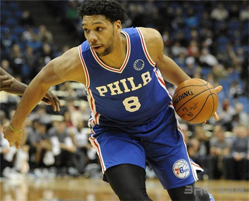 不确定性 不确定性