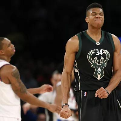 须跨越的一 须跨越的一