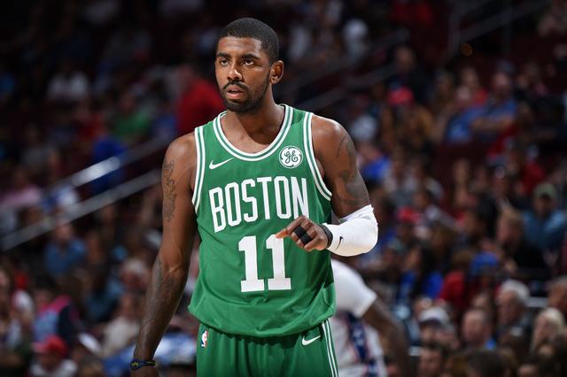 的掌控是他 的掌控是他