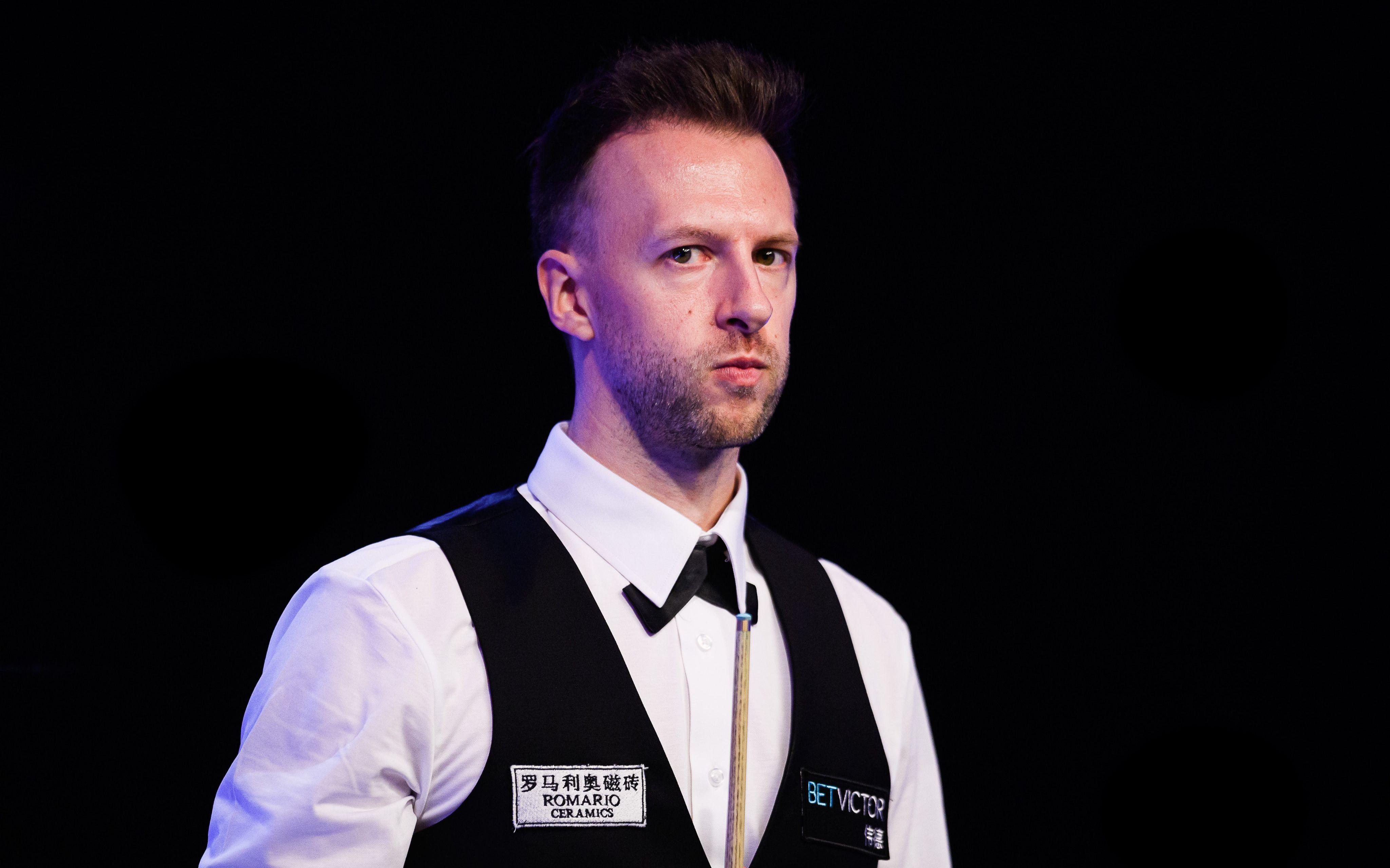 技术分析 技术分析