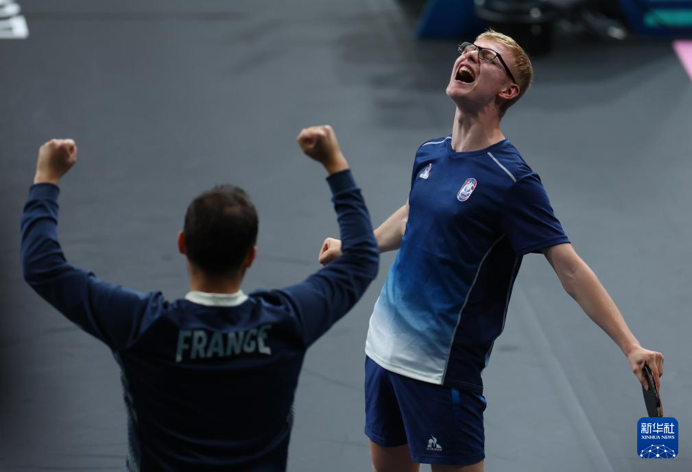 龙容错下降 龙容错下降