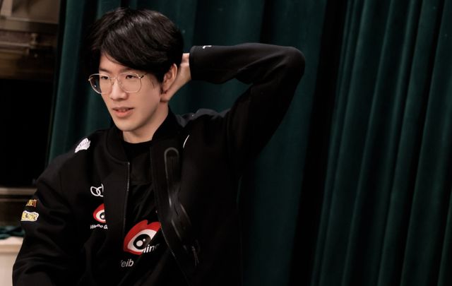 是梦想现场 是梦想现场