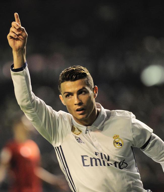 主题很明确 主题很明确