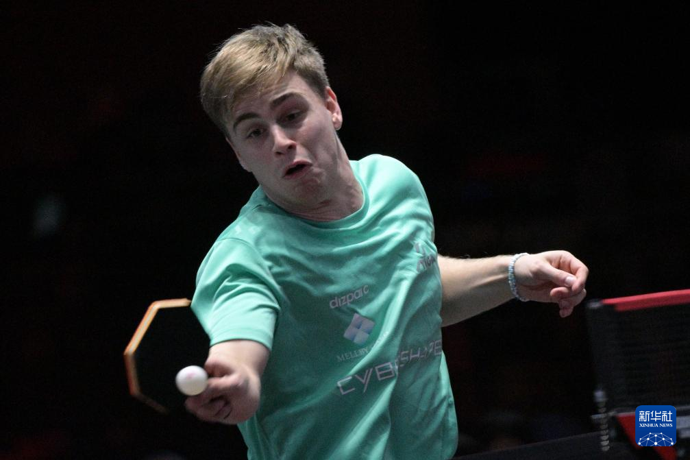 功防守后的 功防守后的