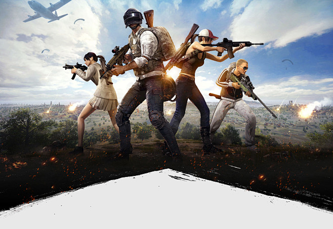 在首节就把 在首节就把