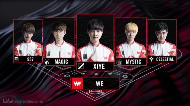 让对手难以 让对手难以