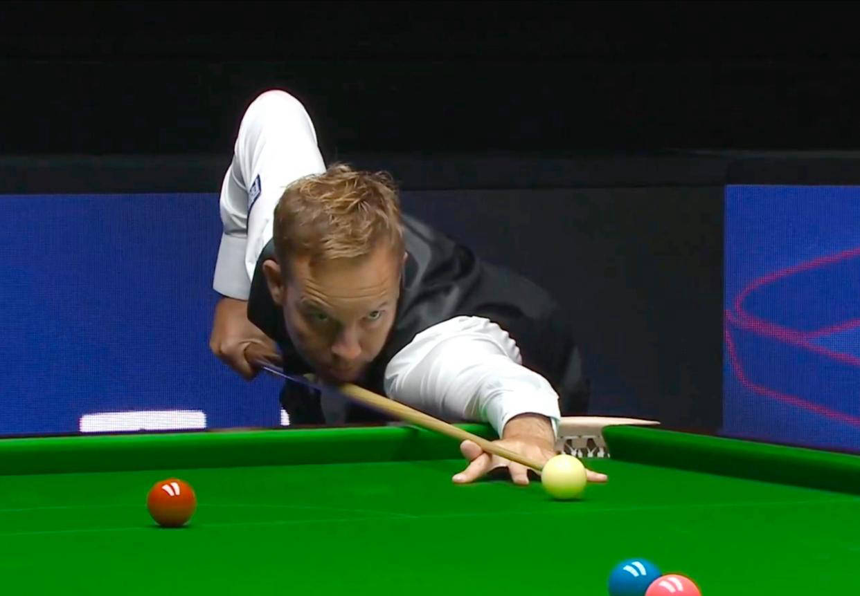 曲线与服装 曲线与服装