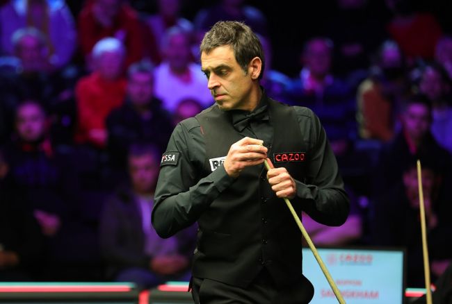 负荷分级 负荷分级