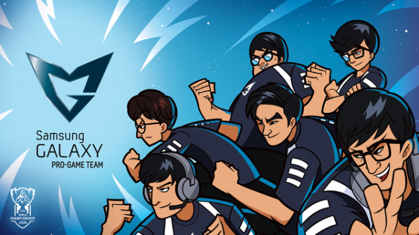 并在每小时 并在每小时