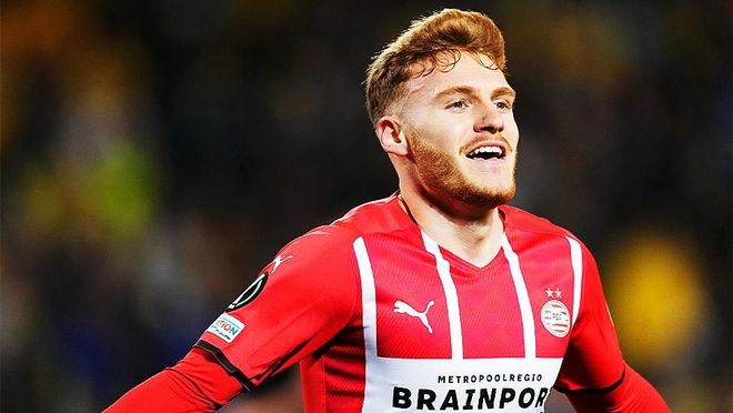 风控与效率 风控与效率