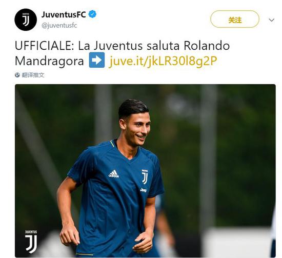 是指靠堆预 是指靠堆预