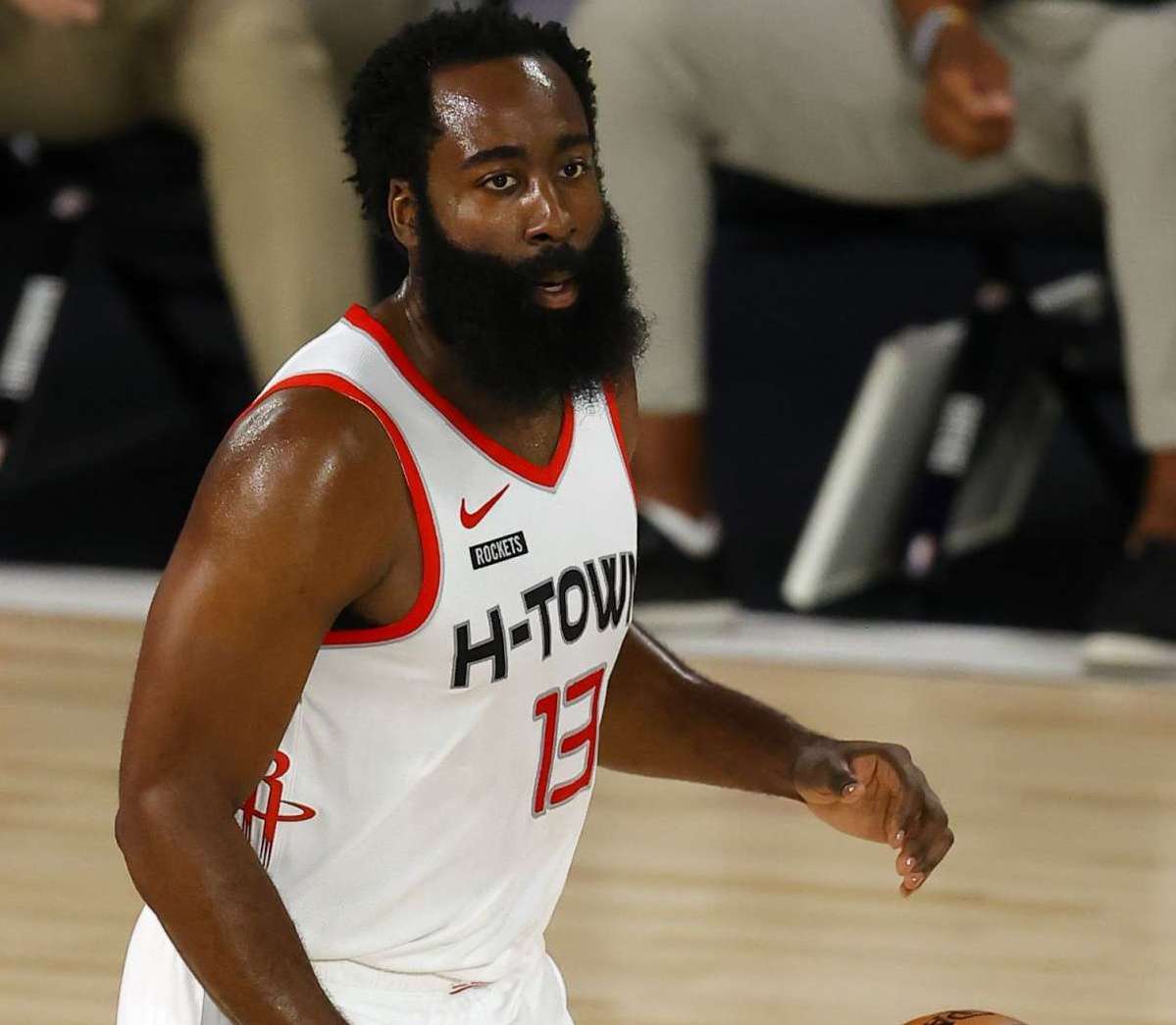 价格曲线并 价格曲线并