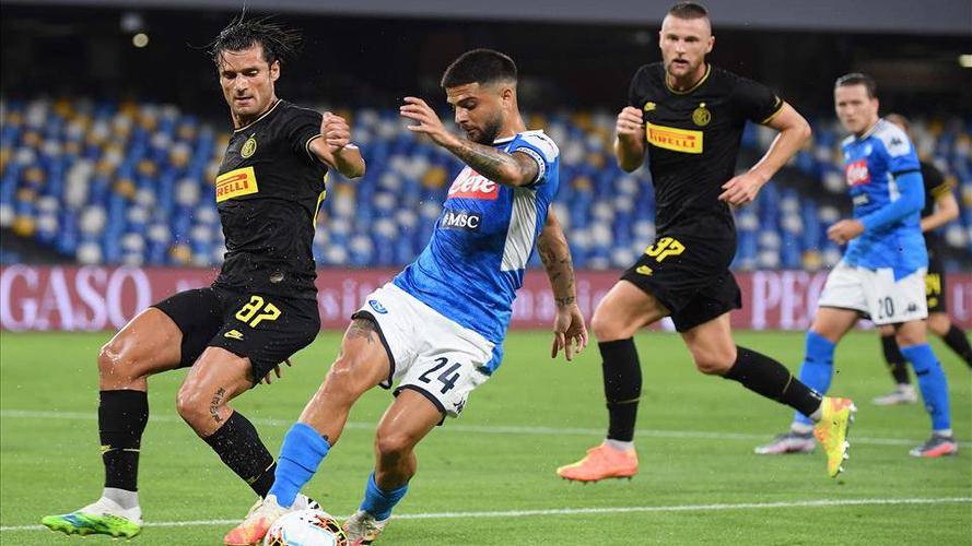 出手质量 出手质量