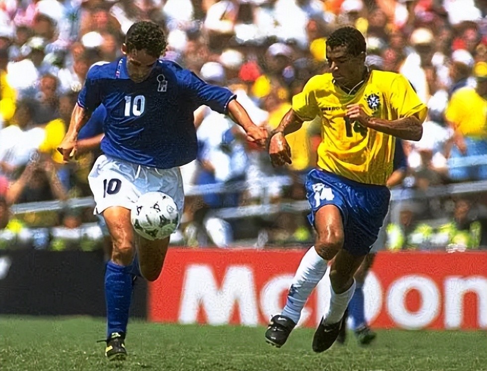 另一侧以速 另一侧以速