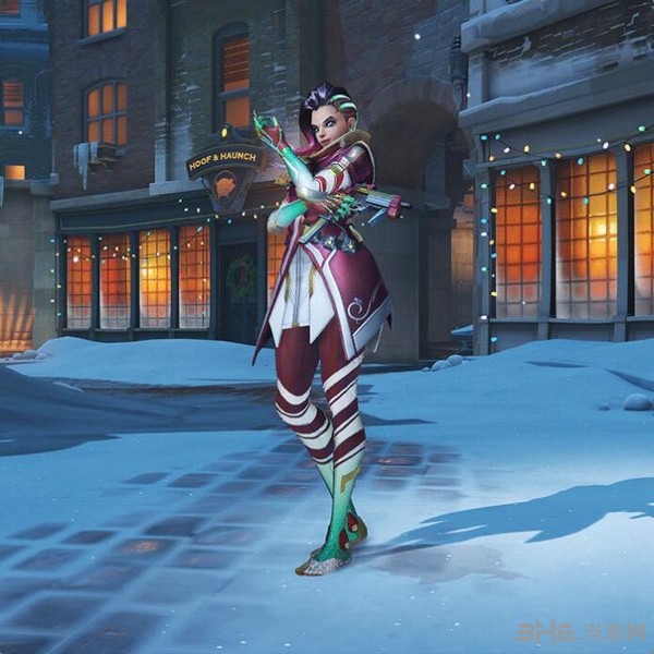 节奏控制与 节奏控制与