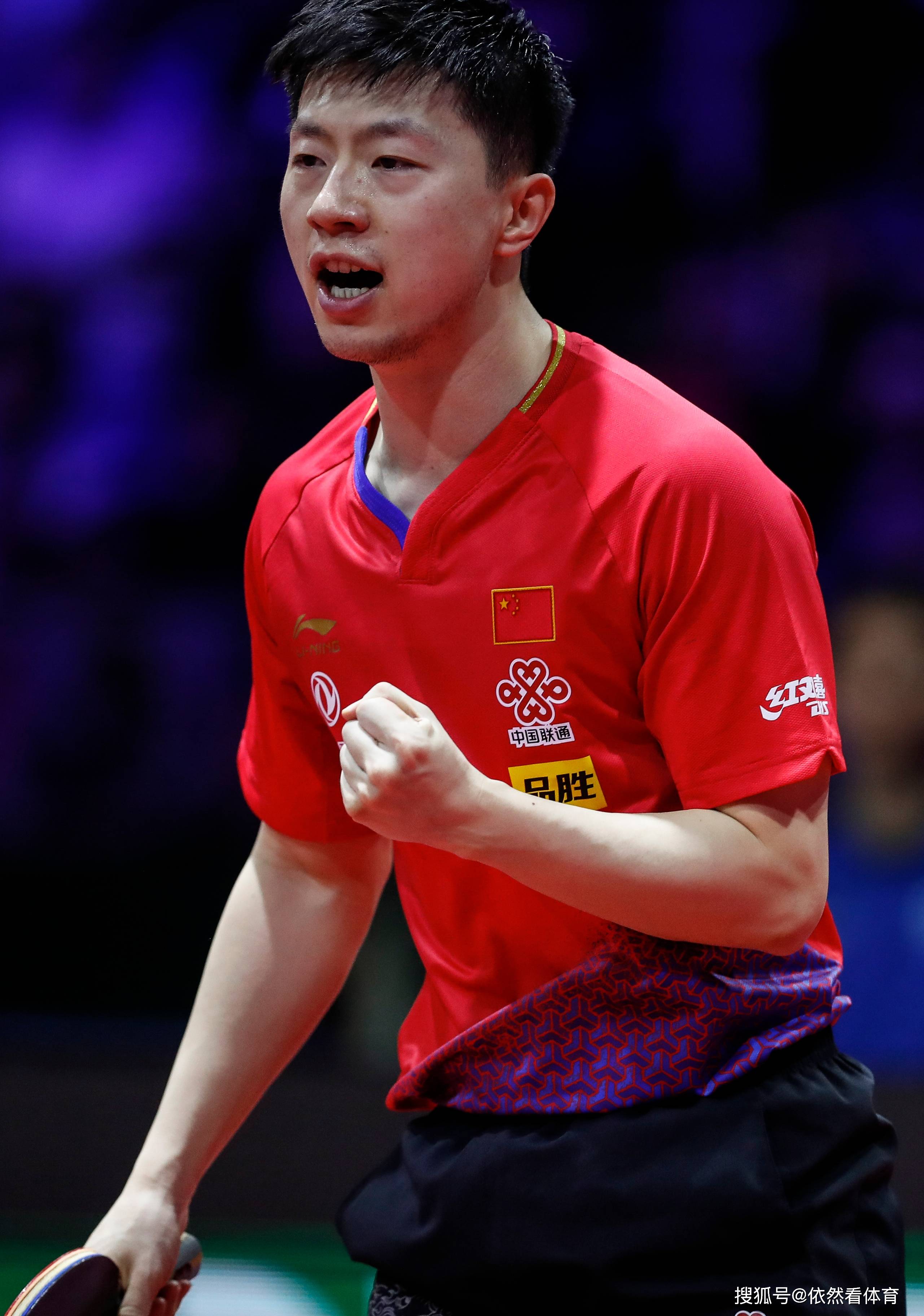 曾震惊A股 曾震惊A股