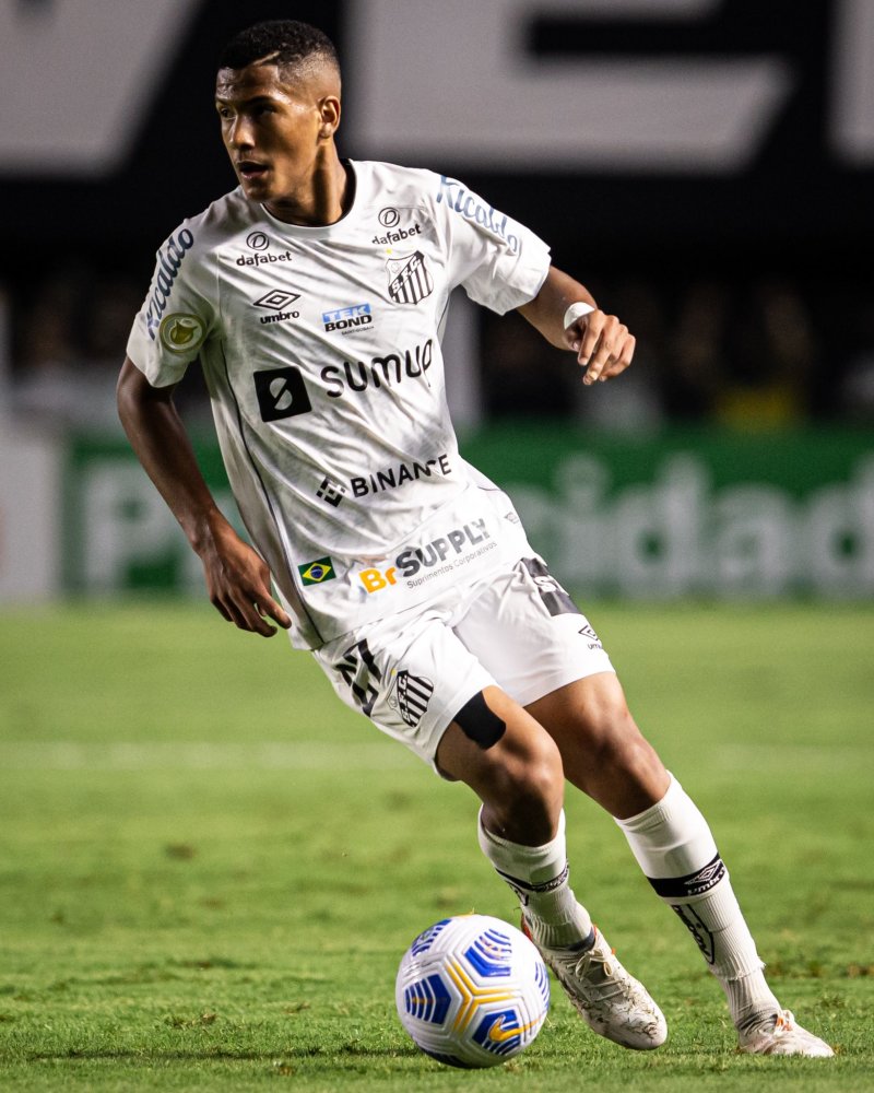 以统一技术 以统一技术