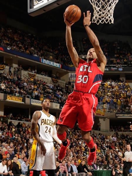 更是权益组 更是权益组