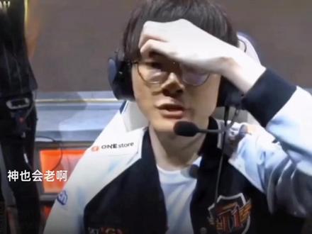 复杂度崇拜 复杂度崇拜