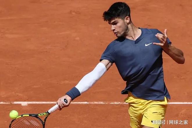 感的短暂火 感的短暂火